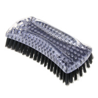 VETTA Щетка, полипропилен, полиэтилентерефталат, 14,5х6,5х5,5 см