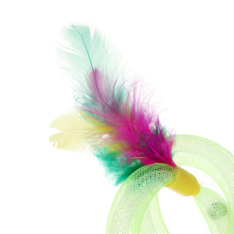 VETTA Игрушка для домашних животных, ПЭ