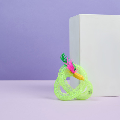 VETTA Игрушка для домашних животных, ПЭ