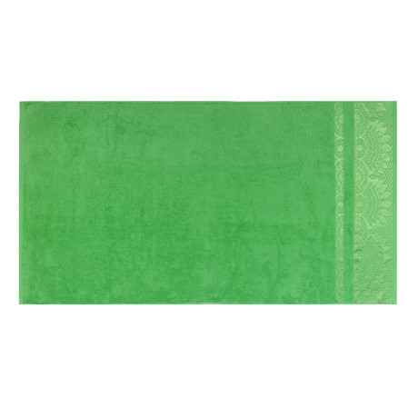 PROVANCE Миэль Полотенце махровое, 100% хлопок, 70х130см, 465 гр/м, 4 цвета