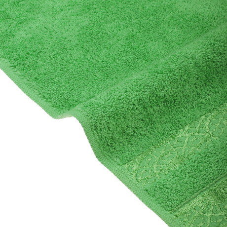 PROVANCE Миэль Полотенце махровое, 100% хлопок, 70х130см, 465 гр/м, 4 цвета