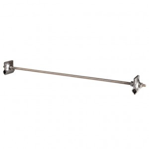 EKF PROxima Проходная точка заземления D=6 L=500 на базе арт. 31546 gc-22500