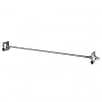 EKF PROxima Проходная точка заземления D=6 L=500 на базе арт. 31546 gc-22500