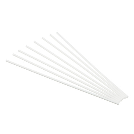 BY Аромадиффузор, 180 мл, Doson Frais