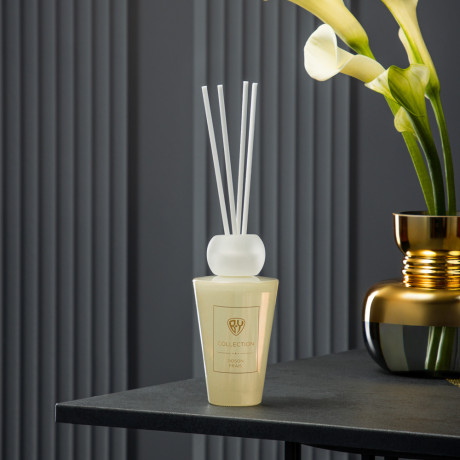 BY Аромадиффузор, 180 мл, Doson Frais