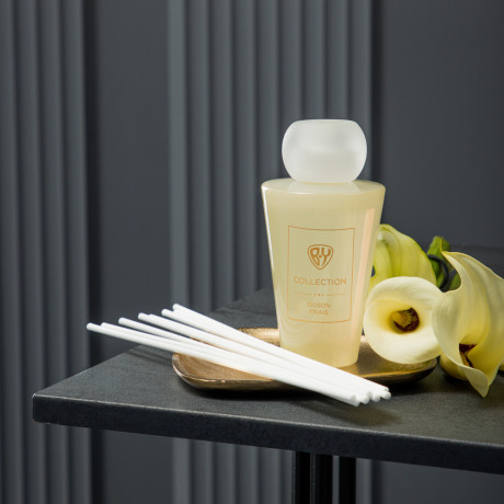 BY Аромадиффузор, 180 мл, Doson Frais