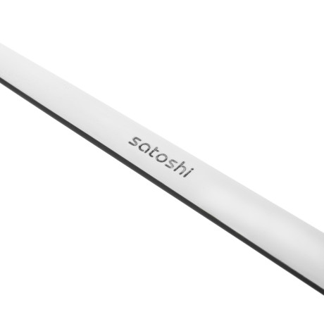 SATOSHI Алессандрия Ложка столовая 6 пр. на блистере