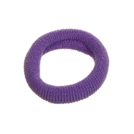 Набор детских резинок и крабиков BY Русские супергерои в футляре, полиэстер, пластик