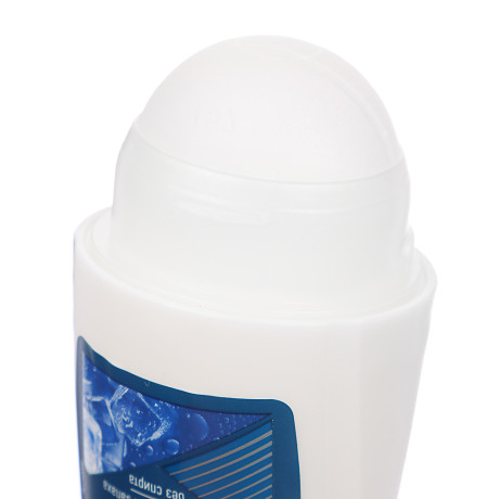 Антиперспирант шариковый мужской TIMOTEI MEN Прохлада и свежесть, п/б, 50мл