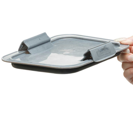 Контейнер герметичный 1400 мл F-120 х12