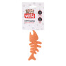 VETTA Игрушка для домашних животных, ТПР, 12,5х5 см
