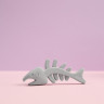 VETTA Игрушка для домашних животных, ТПР, 12,5х5 см