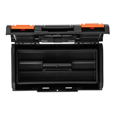 Ящик для инструментов, усиленный 16" Stels