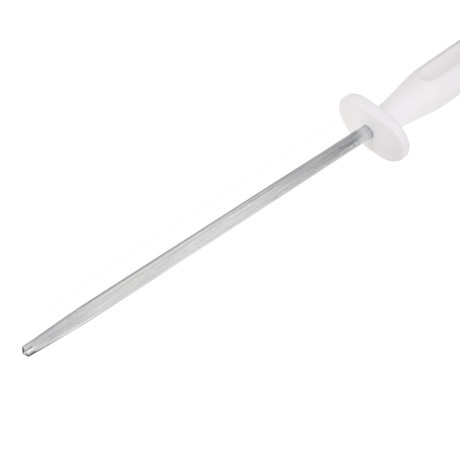 Tramontina Professional Master Мусат 24640/080