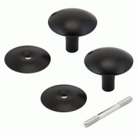 Реж РДК -110-Ш Ручка-кнопка (60)