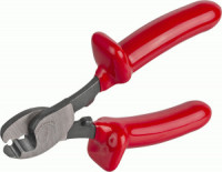 ОНЛАЙТ Кабелерез диэлектрический OHT-Krd01-160 (160 мм), 82931