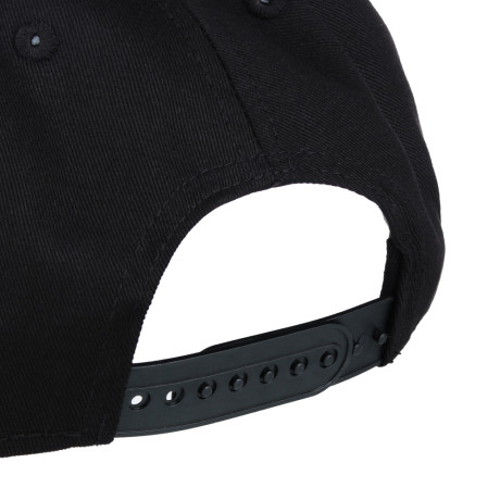 Бейсболка с нанесением "BY MOTOR SPORT", размер 58, 100% хлопок, 1 дизайн