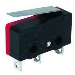 EKF Дополнительный контакт NO+NC для выключателей-разъединителей УВРЭ  vre-a-02