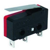 EKF Дополнительный контакт NO+NC для выключателей-разъединителей УВРЭ  vre-a-02