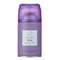 NEW GALAXY Освежитель воздуха Автоматик Home Perfume 250мл, Eclat