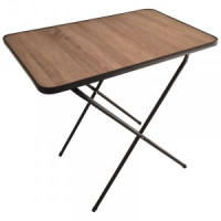 Стол складной 65*45*62 см