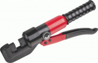 ОНЛАЙТ Пресс гидравлический, ручной OHT-Pg01-4-70 90241