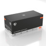 BY Батарейка AG10 (LR54,1130) 10шт в отрывном блистере, щелочная 1.5V