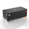 BY Батарейка AG10 (LR54,1130) 10шт в отрывном блистере, щелочная 1.5V