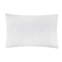 PROVANCE Стандарт Подушка, 500гр, 50х70см, п/э волокно