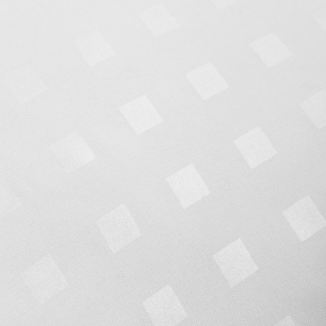 PROVANCE Стандарт Подушка, 500гр, 50х70см, п/э волокно