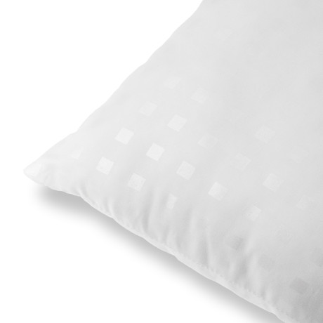 PROVANCE Стандарт Подушка, 500гр, 50х70см, п/э волокно