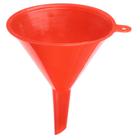 ЕРМАК Комплект воронок, 4 шт: 50 мм, 75 мм, 95 мм, 115 мм