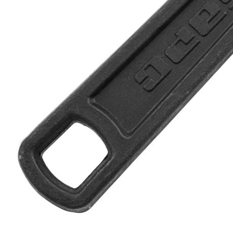 Ключ разводной, 300 мм, Барс