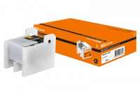 TDM аварийный контакт АК-125/160 (АК-32/33) для ВА88-32/33 (20!) SQ0707-0053