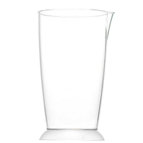 Блендер ENERGY EN-140 1500Вт 2 ск.погружной