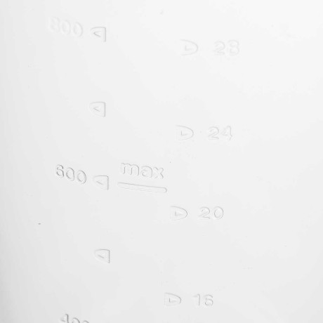 Блендер ENERGY EN-140 1500Вт 2 ск.погружной