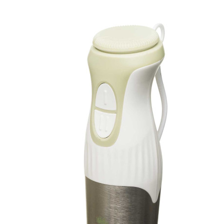 Блендер ENERGY EN-140 1500Вт 2 ск.погружной