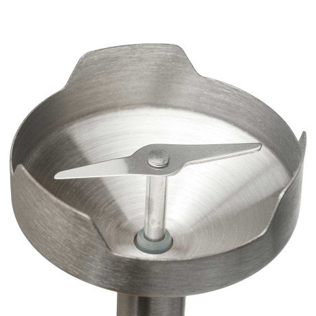 Блендер ENERGY EN-140 1500Вт 2 ск.погружной