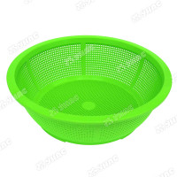 Фруктомойка МилихПластик (50)