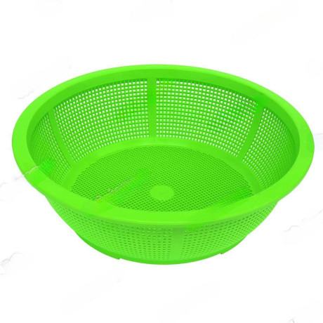 Фруктомойка МилихПластик (50)