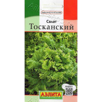 Салат Тосканский Аэлита Ц