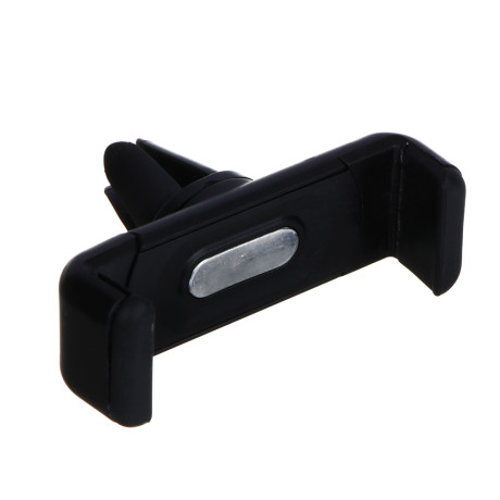 РОКОТ Держатель смартфона, раздвижной, на дефлектор