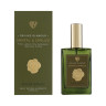 BY Спрей для дома Deluxe Glamour, Santal & Spruce