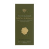 BY Спрей для дома Deluxe Glamour, Santal & Spruce