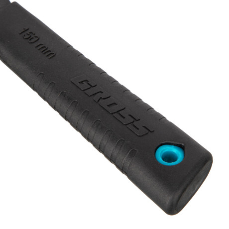 Ключ разводной, 150 мм, CrV, ультратонкие губки Gross