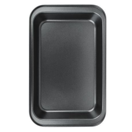 VETTA Противень глубокий 36x23x4см SL-2005