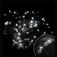 Гирлянда LED100-5-W Волшебная страна 101522