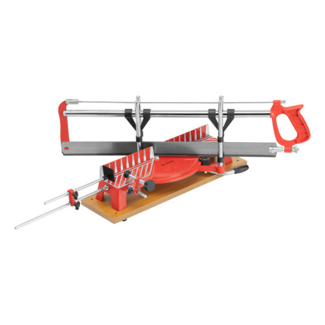 Стусло прецизионное, 600 мм МАТРИКС