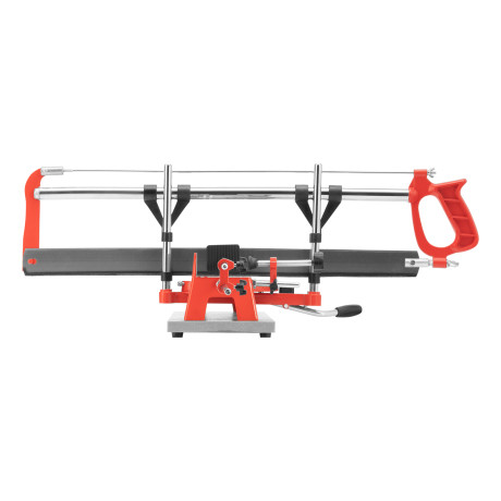 Стусло прецизионное, 600 мм МАТРИКС