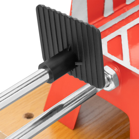 Стусло прецизионное, 600 мм МАТРИКС